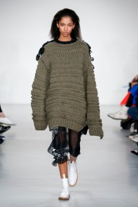 Ports 1961 RTW Fall 2017