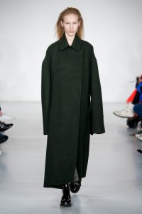 Ports 1961 RTW Fall 2017