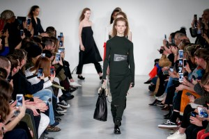 Ports 1961 RTW Fall 2017