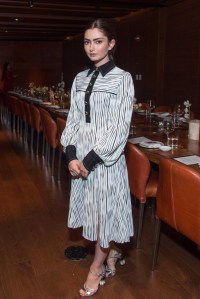 Emily Robinson