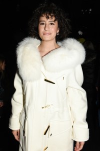 Ilana Glazer