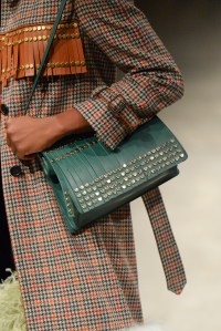 Details at Prada RTW Fall 2017