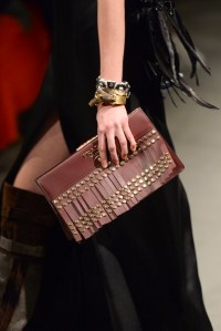 Details at Prada RTW Fall 2017