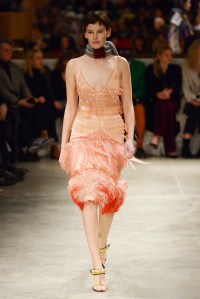 Prada RTW Fall 2017