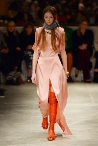 Prada RTW Fall 2017