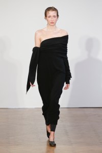 Pringle of Scotland RTW Fall 2017