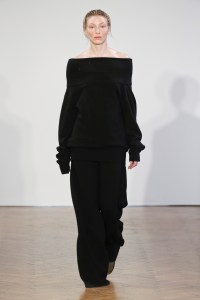 Pringle of Scotland RTW Fall 2017