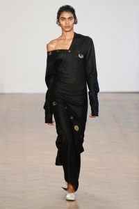 Pringle of Scotland RTW Fall 2017