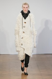 Pringle of Scotland RTW Fall 2017