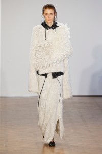 Pringle of Scotland RTW Fall 2017