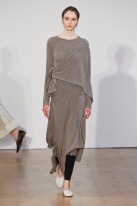 Pringle of Scotland RTW Fall 2017