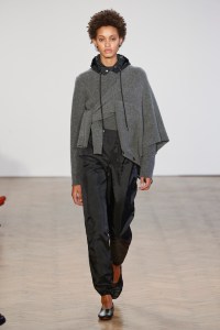 Pringle of Scotland RTW Fall 2017