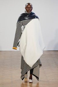 Pringle of Scotland RTW Fall 2017