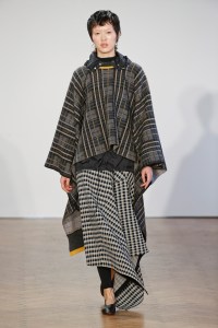 Pringle of Scotland RTW Fall 2017