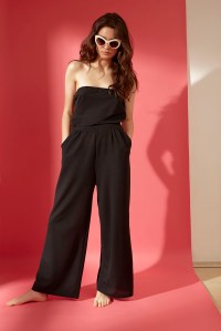 Prism London Pre-Fall RTW Fall 2017