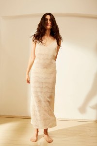 Prism London Pre-Fall RTW Fall 2017