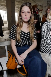 Maggie Rogers