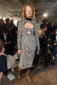 Hanne Gaby Odiele
