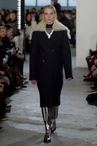 Proenza Schouler RTW Fall 2017