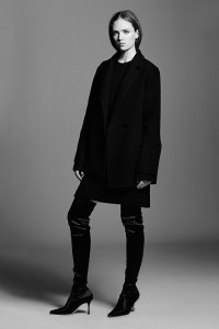 Protagonist RTW Fall 2017