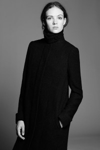 Protagonist RTW Fall 2017