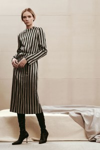 Protagonist RTW Fall 2017