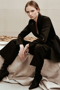 Protagonist RTW Fall 2017