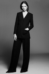 Protagonist RTW Fall 2017
