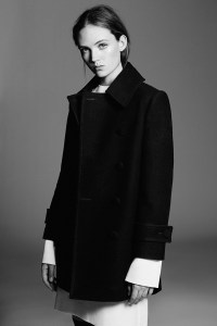 Protagonist RTW Fall 2017