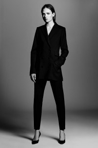 Protagonist RTW Fall 2017