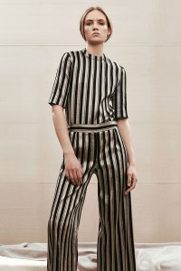 Protagonist RTW Fall 2017