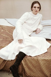 Protagonist RTW Fall 2017