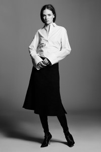 Protagonist RTW Fall 2017