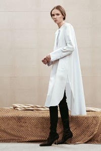 Protagonist RTW Fall 2017