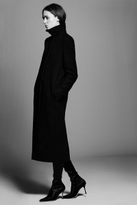 Protagonist RTW Fall 2017