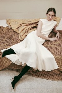 Protagonist RTW Fall 2017