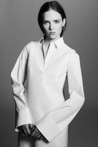 Protagonist RTW Fall 2017