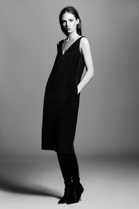 Protagonist RTW Fall 2017