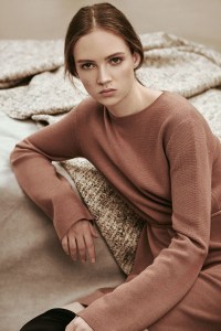 Protagonist RTW Fall 2017