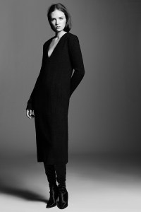 Protagonist RTW Fall 2017