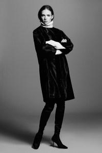 Protagonist RTW Fall 2017