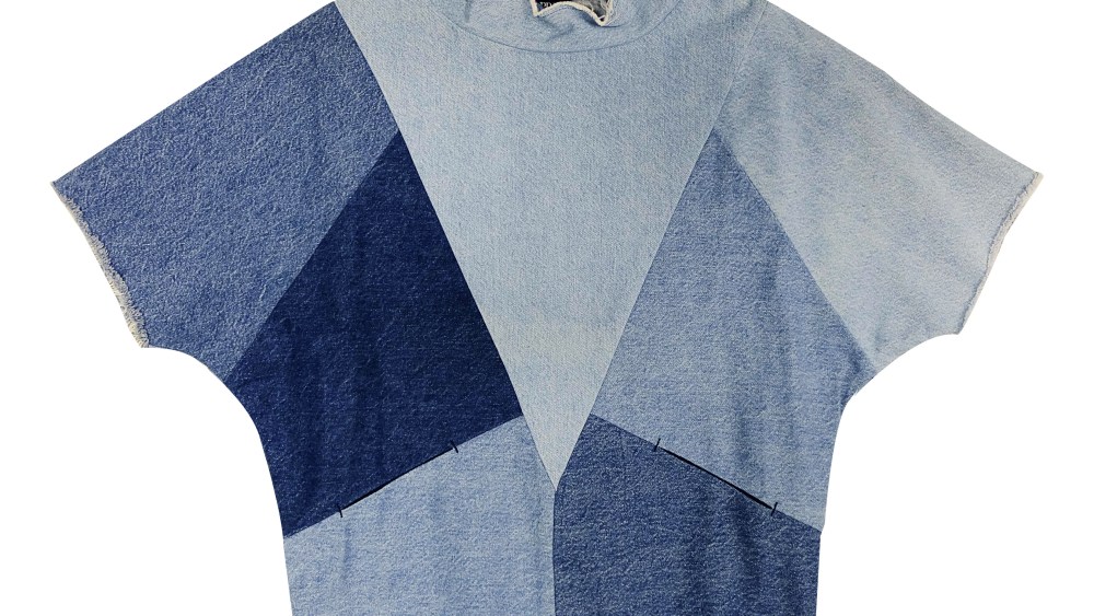 Prps Relaunches Women’s Collection