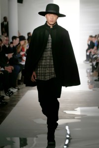 Public School RTW Fall 2014