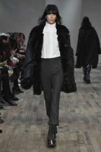 R13 RTW Fall 2017