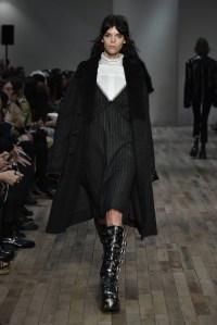 R13 RTW Fall 2017