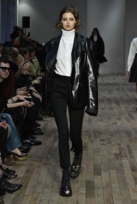 R13 RTW Fall 2017