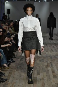 R13 RTW Fall 2017