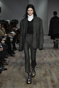 R13 RTW Fall 2017