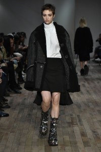 R13 RTW Fall 2017