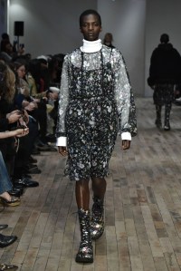R13 RTW Fall 2017